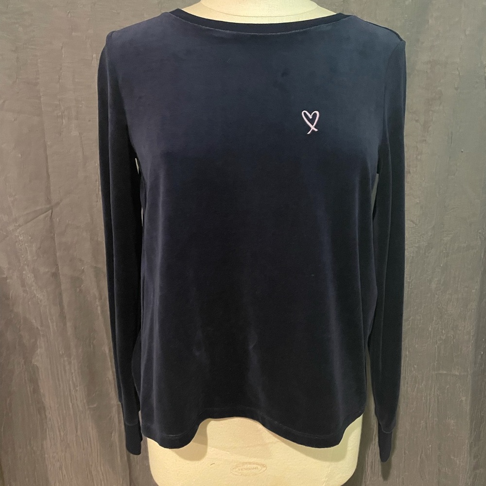 Victoria Secret pullover